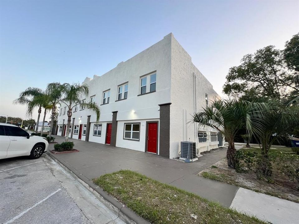For Sale: $1,900,000 (0 beds, 0 baths, 10080 Square Feet)
