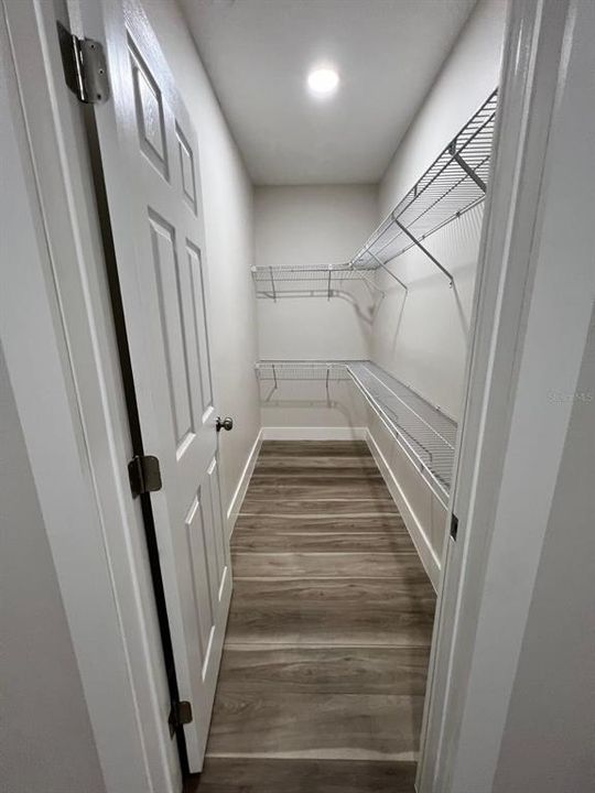For Sale: $1,900,000 (0 beds, 0 baths, 10080 Square Feet)