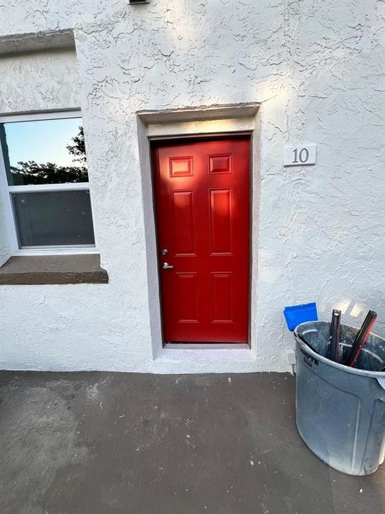 For Sale: $1,900,000 (0 beds, 0 baths, 10080 Square Feet)