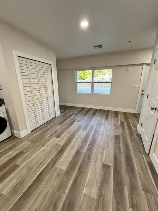 For Sale: $1,900,000 (0 beds, 0 baths, 10080 Square Feet)