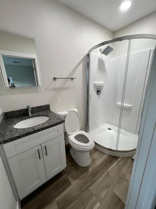 For Sale: $1,900,000 (0 beds, 0 baths, 10080 Square Feet)