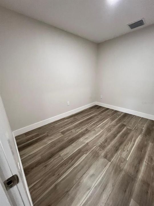 For Sale: $1,900,000 (0 beds, 0 baths, 10080 Square Feet)