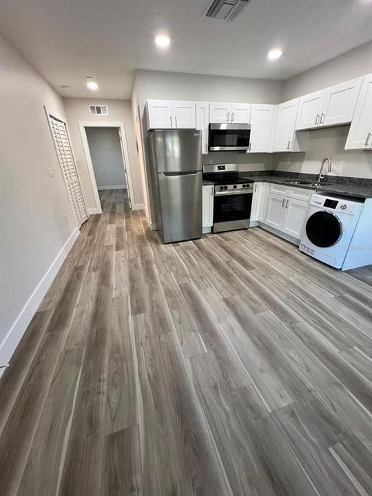 For Sale: $1,900,000 (0 beds, 0 baths, 10080 Square Feet)