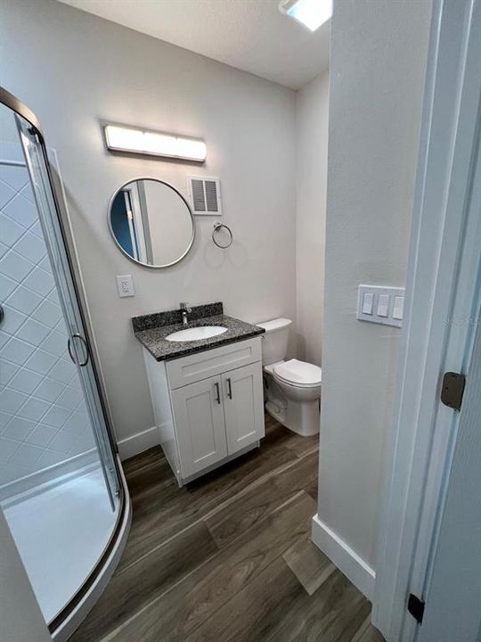 For Sale: $1,900,000 (0 beds, 0 baths, 10080 Square Feet)