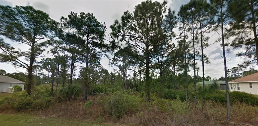 For Sale: $34,000 (0.23 acres)