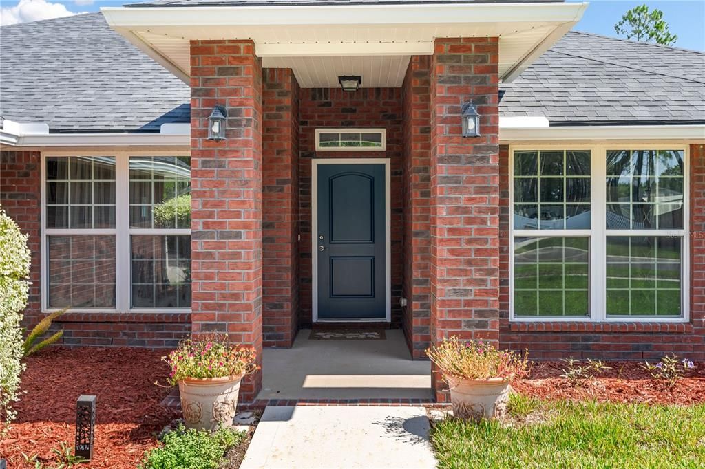 For Sale: $475,000 (5 beds, 3 baths, 2471 Square Feet)