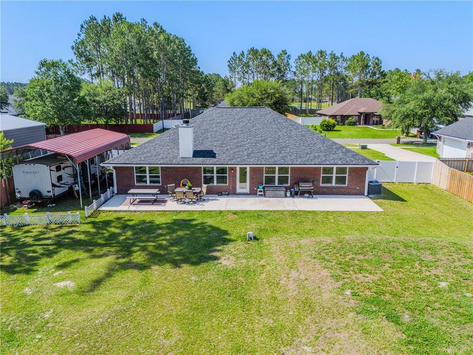 For Sale: $475,000 (5 beds, 3 baths, 2471 Square Feet)
