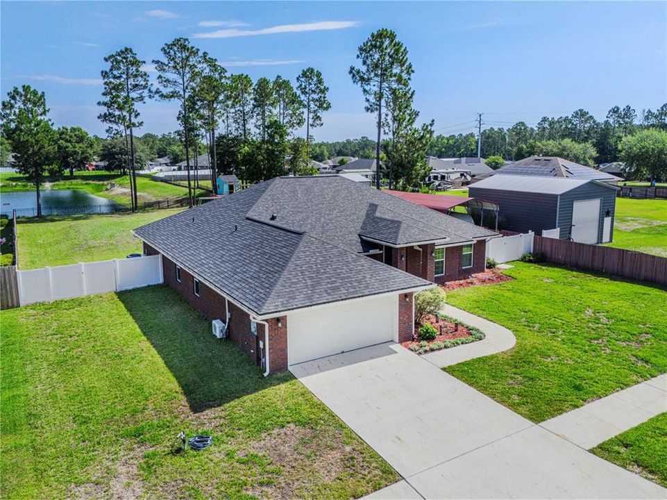 For Sale: $475,000 (5 beds, 3 baths, 2471 Square Feet)