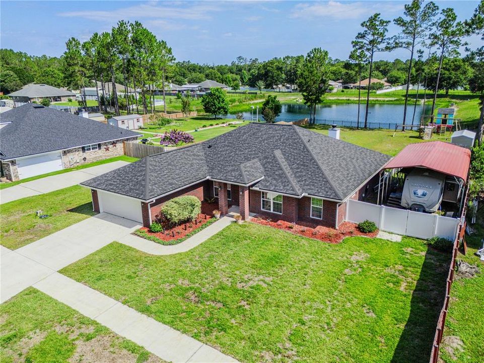 For Sale: $475,000 (5 beds, 3 baths, 2471 Square Feet)