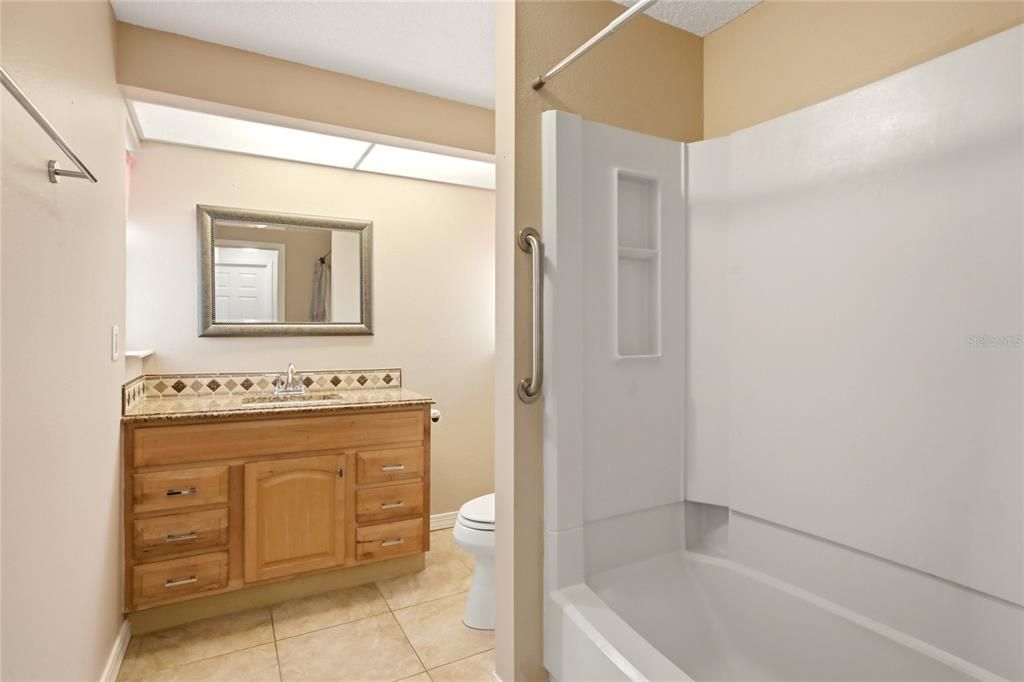 For Sale: $429,900 (3 beds, 2 baths, 1554 Square Feet)
