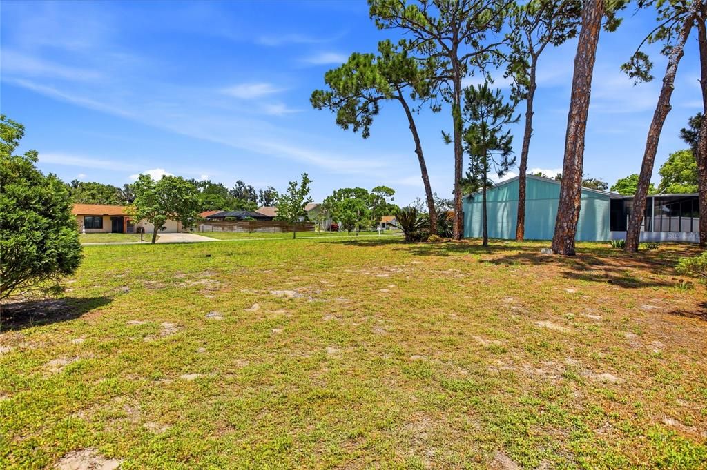 For Sale: $429,900 (3 beds, 2 baths, 1554 Square Feet)