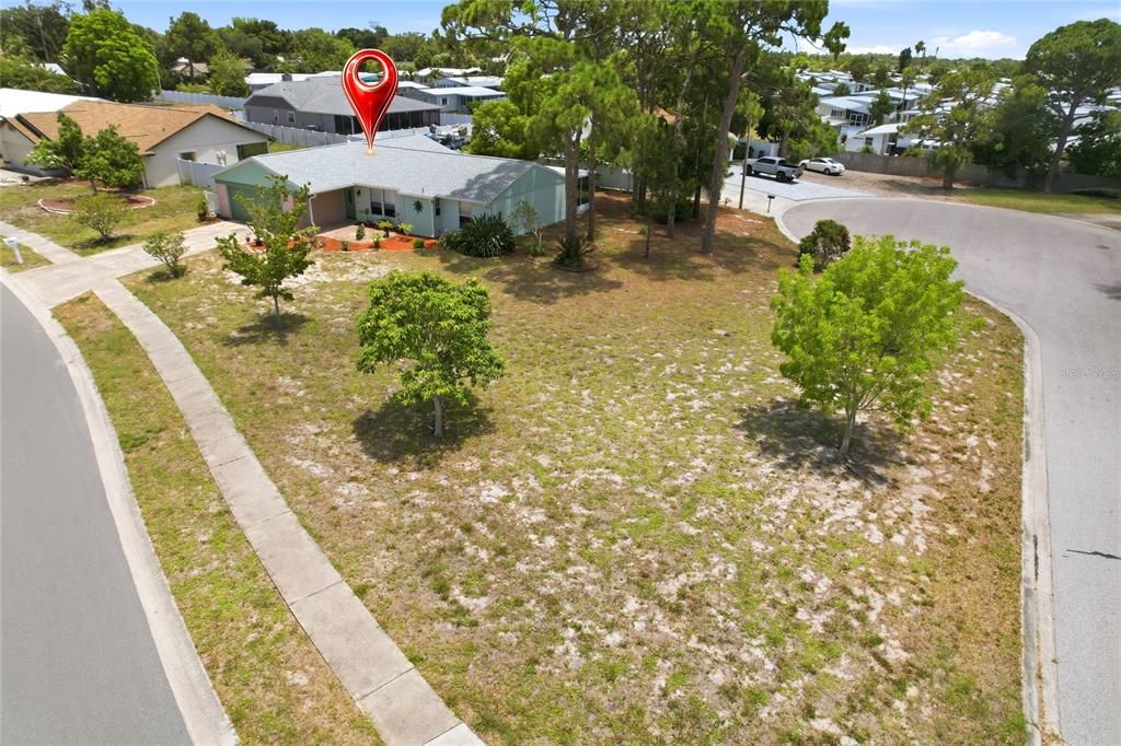 For Sale: $429,900 (3 beds, 2 baths, 1554 Square Feet)