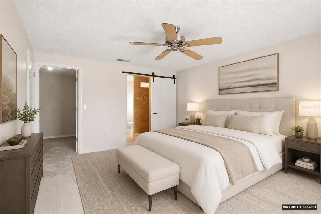 For Sale: $429,900 (3 beds, 2 baths, 1554 Square Feet)