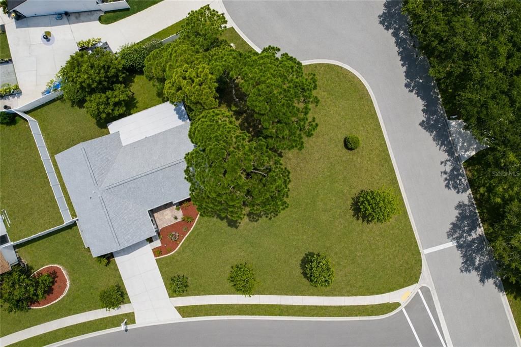 For Sale: $429,900 (3 beds, 2 baths, 1554 Square Feet)