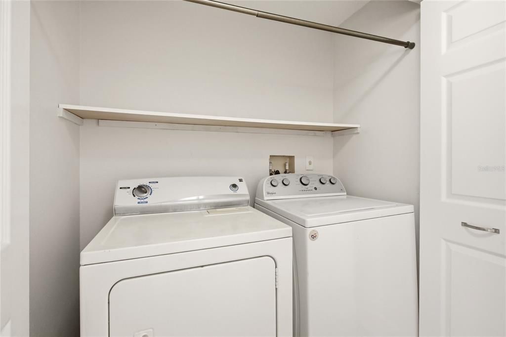 For Sale: $429,900 (3 beds, 2 baths, 1554 Square Feet)