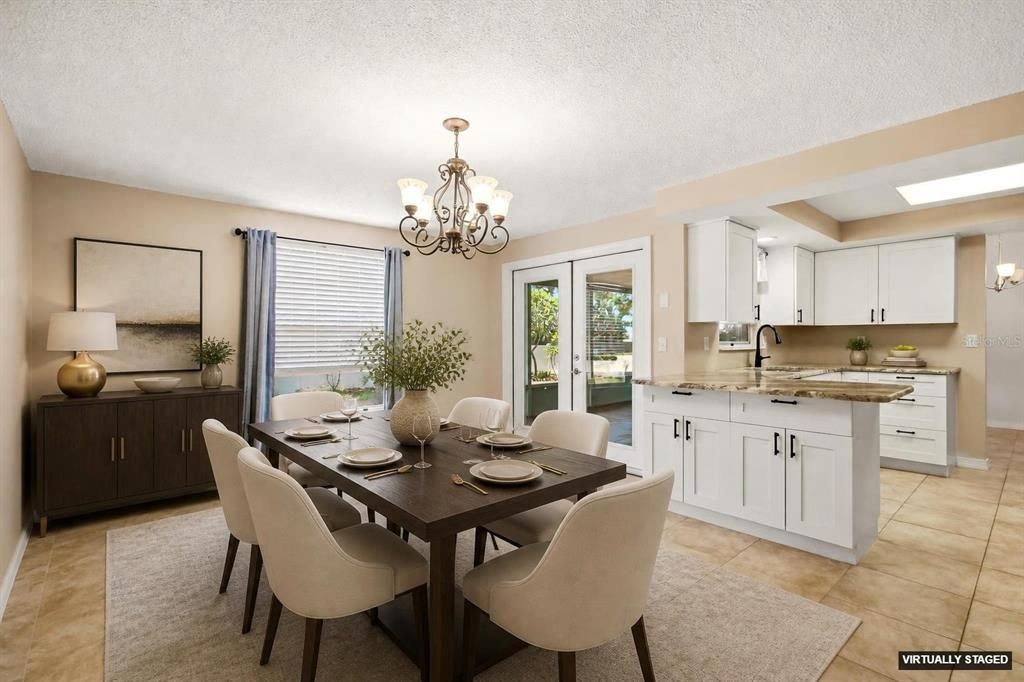 For Sale: $429,900 (3 beds, 2 baths, 1554 Square Feet)