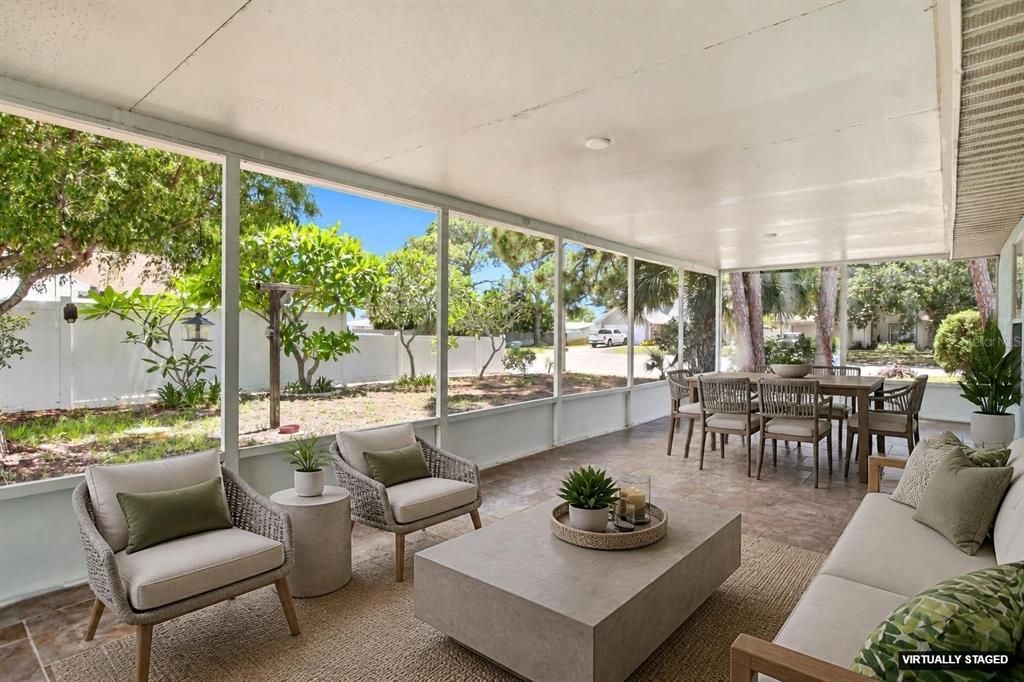 For Sale: $429,900 (3 beds, 2 baths, 1554 Square Feet)