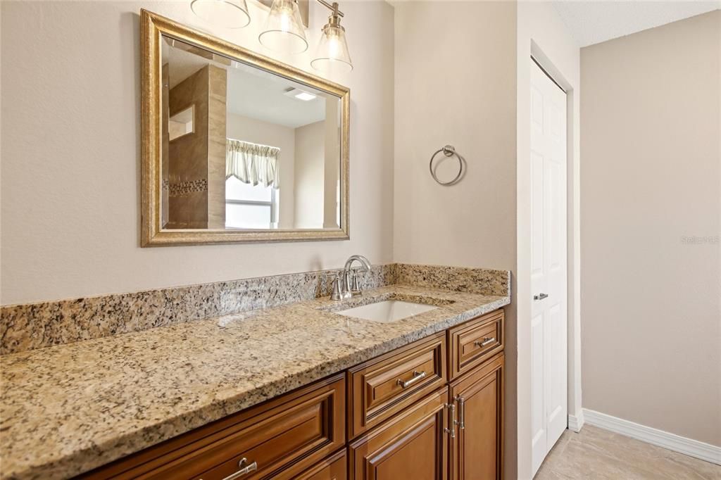 For Sale: $429,900 (3 beds, 2 baths, 1554 Square Feet)