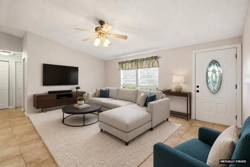 For Sale: $429,900 (3 beds, 2 baths, 1554 Square Feet)