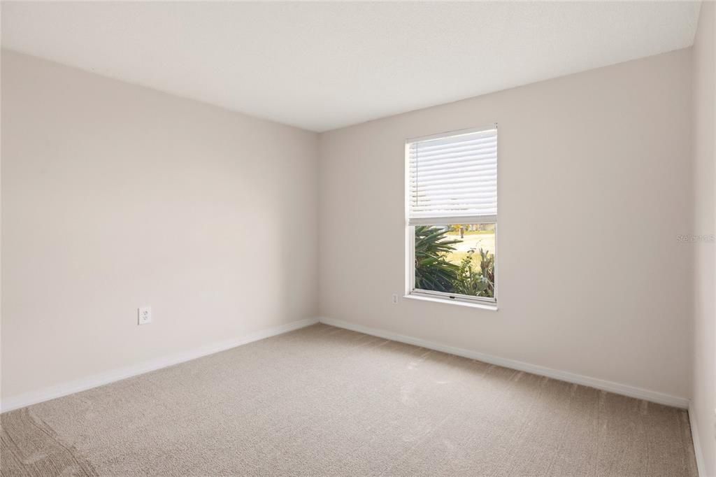 For Sale: $429,900 (3 beds, 2 baths, 1554 Square Feet)