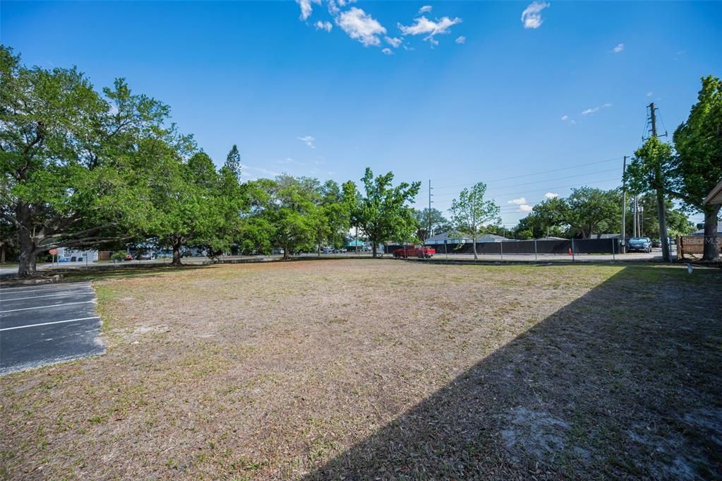 For Sale: $1,600,000 (0 beds, 0 baths, 3330 Square Feet)