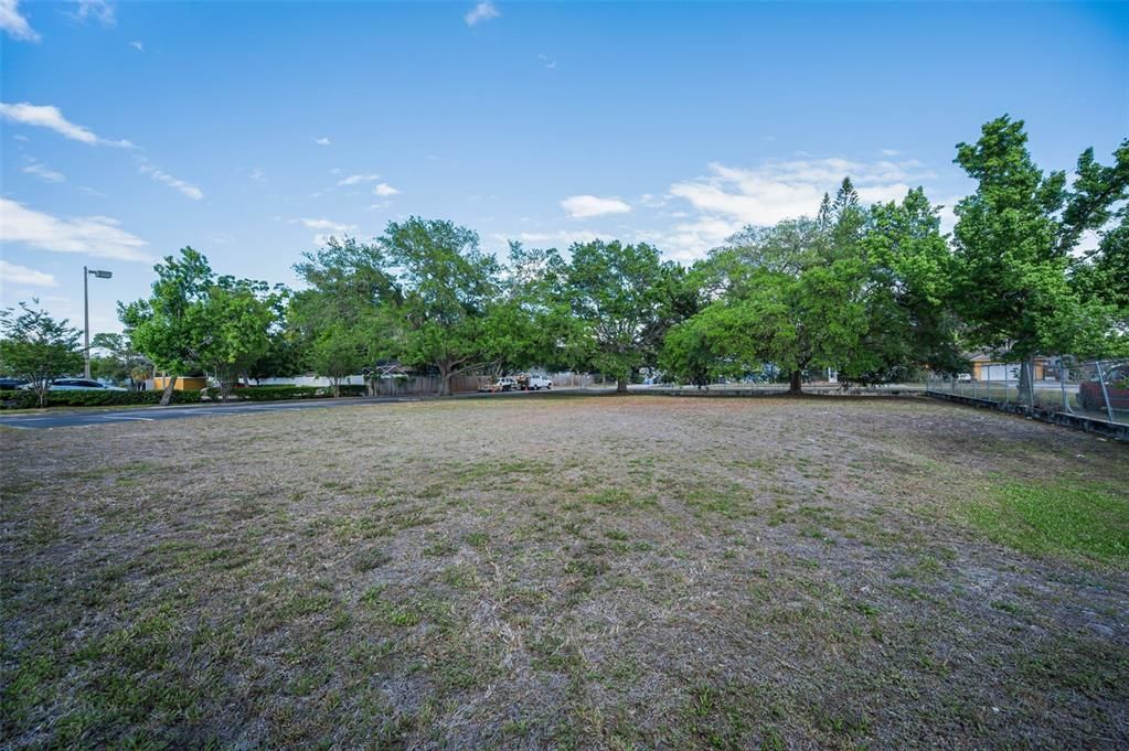 For Sale: $1,600,000 (0 beds, 0 baths, 3330 Square Feet)