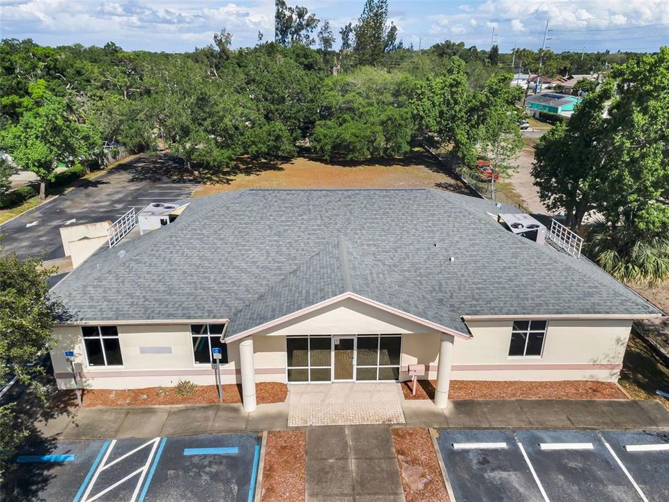 For Sale: $1,600,000 (0 beds, 0 baths, 3330 Square Feet)