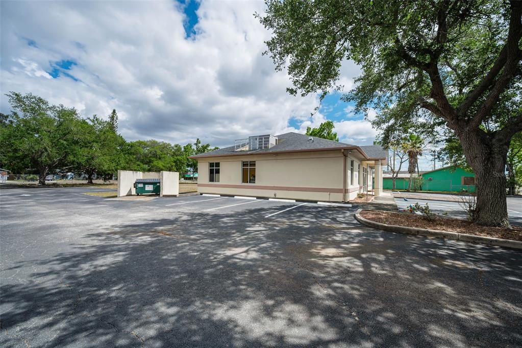 For Sale: $1,600,000 (0 beds, 0 baths, 3330 Square Feet)