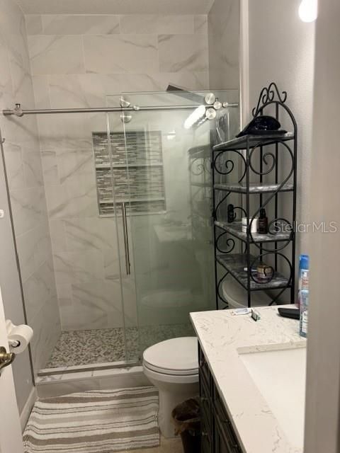 For Sale: $850,000 (5 beds, 4 baths, 3538 Square Feet)