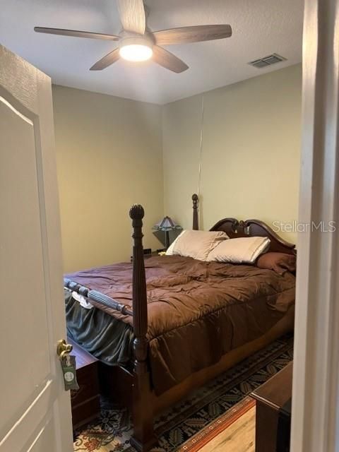 For Sale: $850,000 (5 beds, 4 baths, 3538 Square Feet)