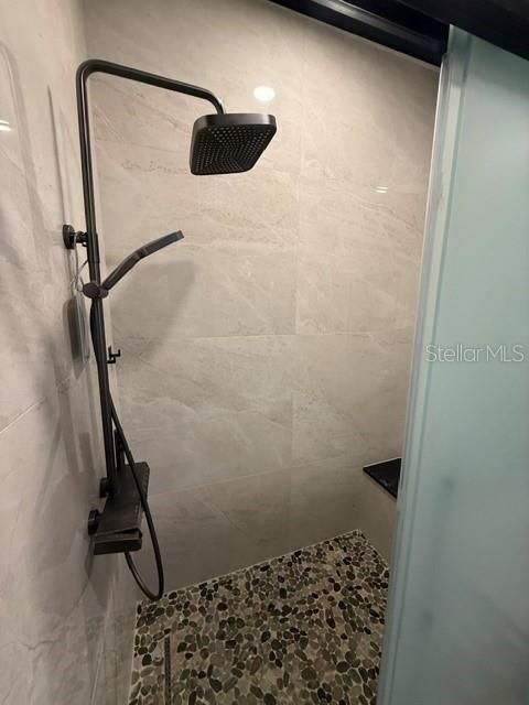 For Sale: $850,000 (5 beds, 4 baths, 3538 Square Feet)