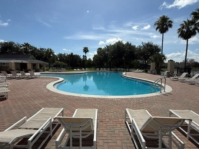 For Sale: $850,000 (5 beds, 4 baths, 3538 Square Feet)