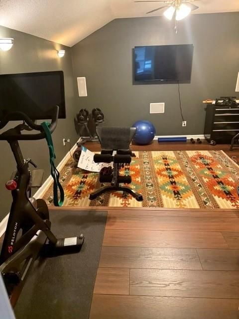 For Sale: $850,000 (5 beds, 4 baths, 3538 Square Feet)
