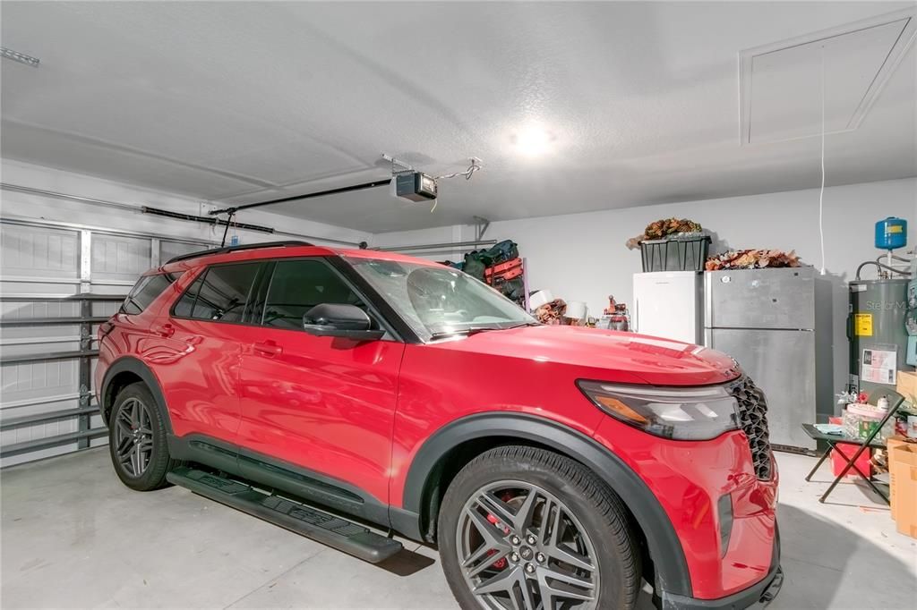 На продажу: $799,000 (4 спален, 3 ванн, 3003 Квадратных фут)