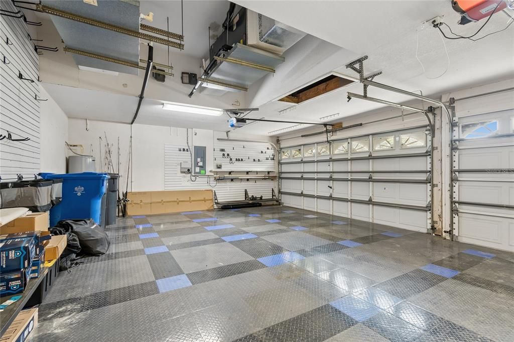На продажу: $650,000 (4 спален, 3 ванн, 3068 Квадратных фут)