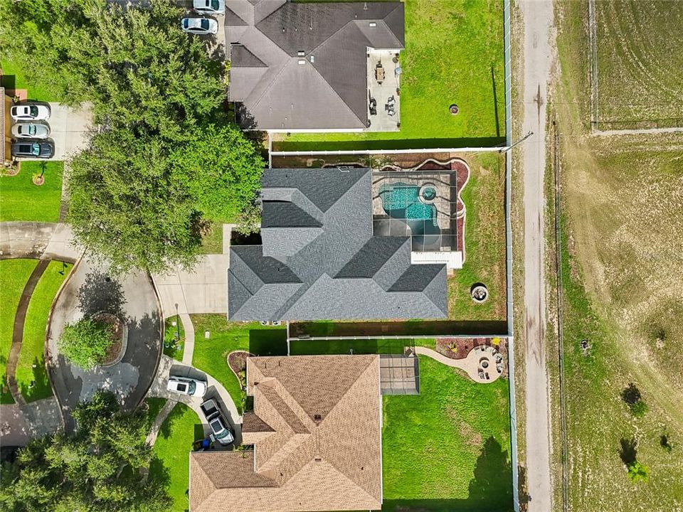 На продажу: $650,000 (4 спален, 3 ванн, 3068 Квадратных фут)