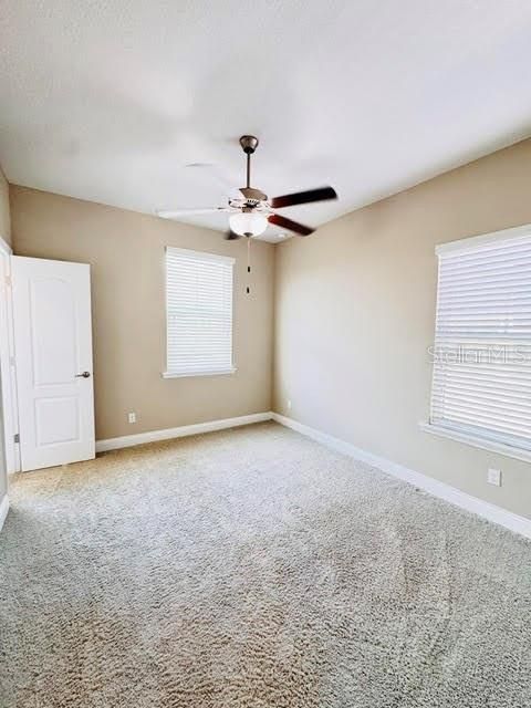 For Rent: $3,300 (3 beds, 2 baths, 1813 Square Feet)