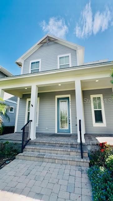 For Rent: $3,300 (3 beds, 2 baths, 1813 Square Feet)
