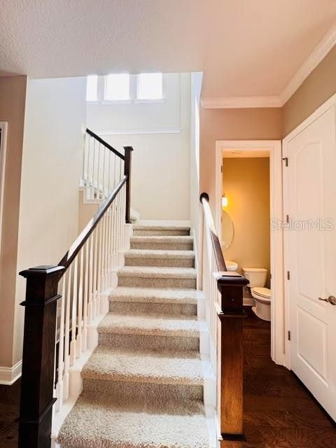 For Rent: $3,300 (3 beds, 2 baths, 1813 Square Feet)