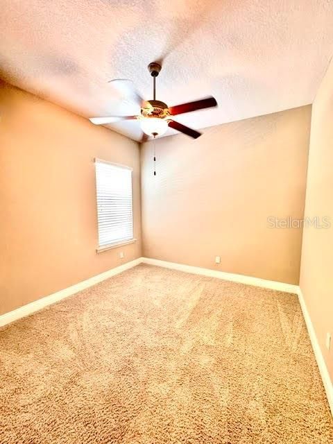 For Rent: $3,300 (3 beds, 2 baths, 1813 Square Feet)