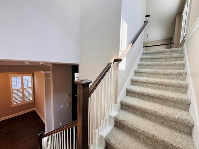 For Rent: $3,300 (3 beds, 2 baths, 1813 Square Feet)