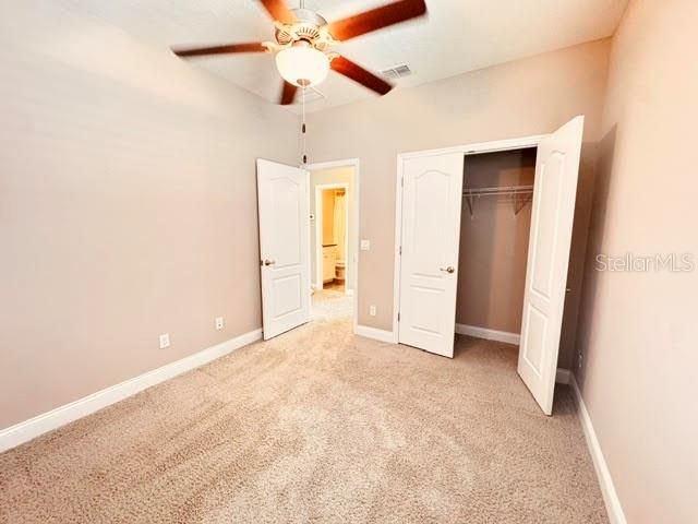 For Rent: $3,300 (3 beds, 2 baths, 1813 Square Feet)