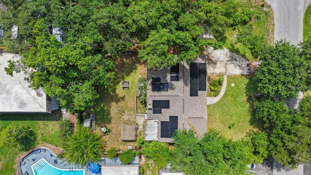 En Venta: $325,000 (3 camas, 2 baños, 1610 Pies cuadrados)
