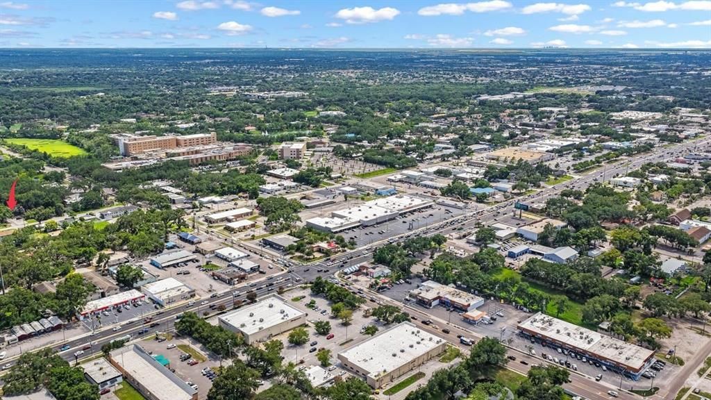 En Venta: $325,000 (3 camas, 2 baños, 1610 Pies cuadrados)