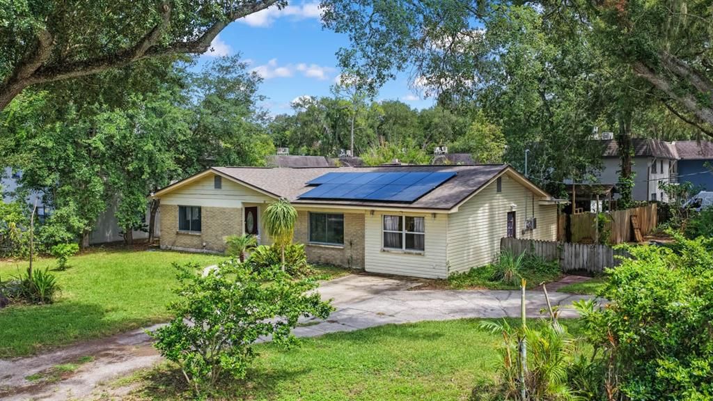 En Venta: $325,000 (3 camas, 2 baños, 1610 Pies cuadrados)