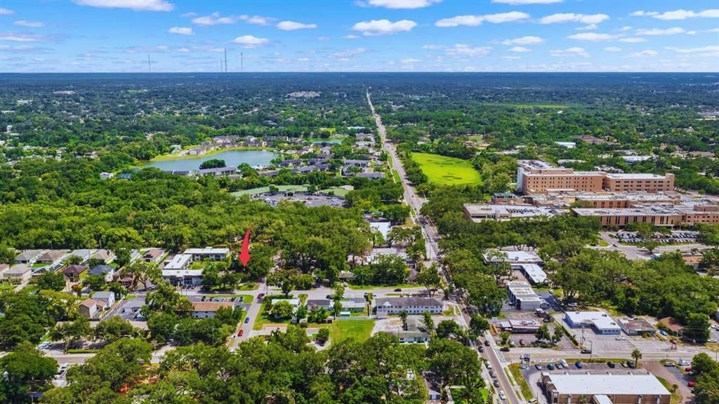 En Venta: $325,000 (3 camas, 2 baños, 1610 Pies cuadrados)