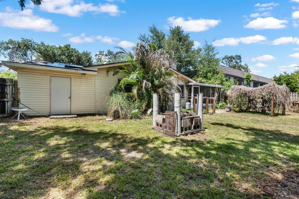En Venta: $325,000 (3 camas, 2 baños, 1610 Pies cuadrados)