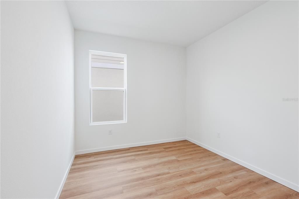 For Sale: $384,000 (3 beds, 2 baths, 1742 Square Feet)