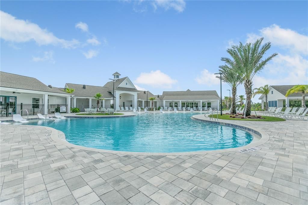For Sale: $384,000 (3 beds, 2 baths, 1742 Square Feet)