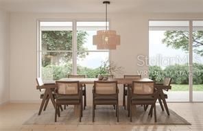 For Sale: $384,000 (3 beds, 2 baths, 1742 Square Feet)